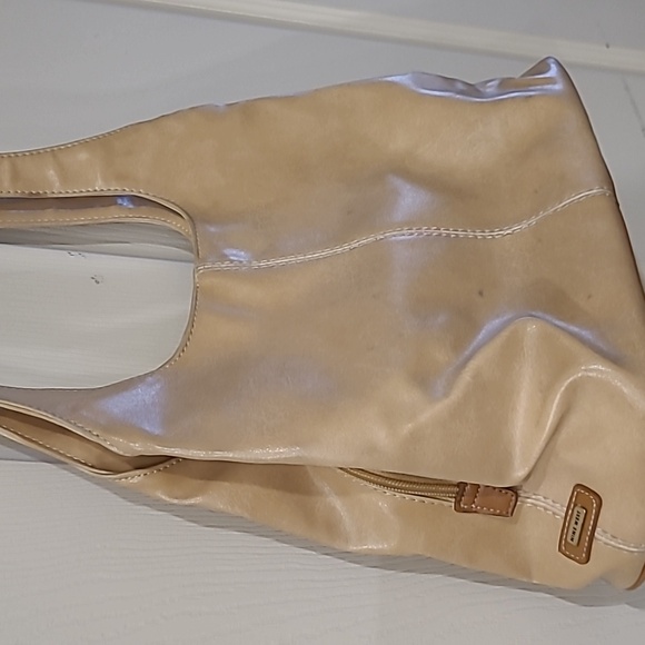 Nine west purse - Picture 1 of 4